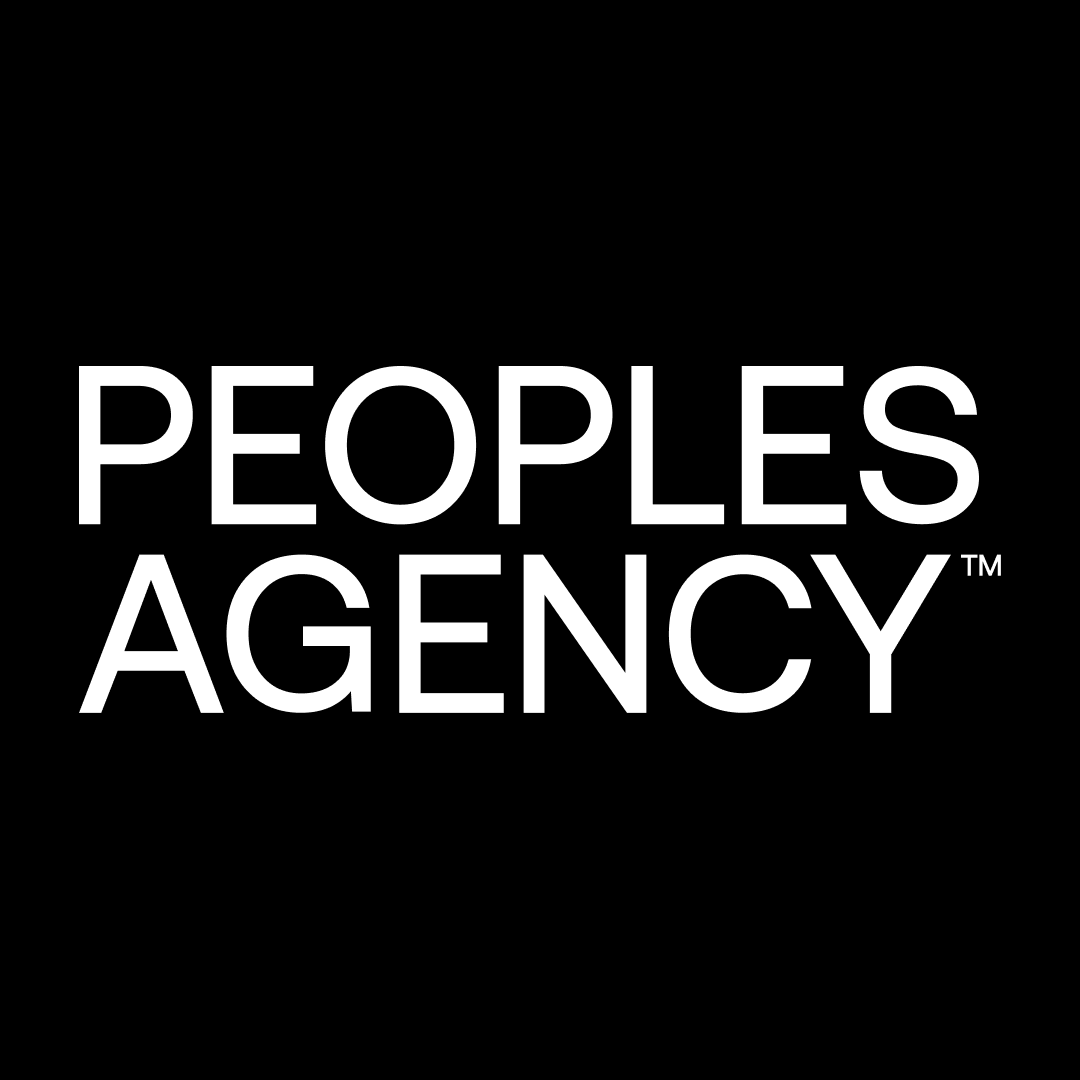 People's Agency